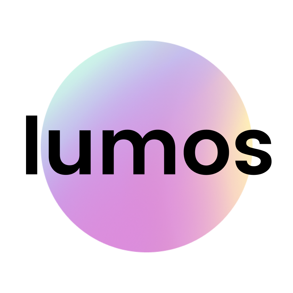 Лумос / Lumos Лумос / Lumos