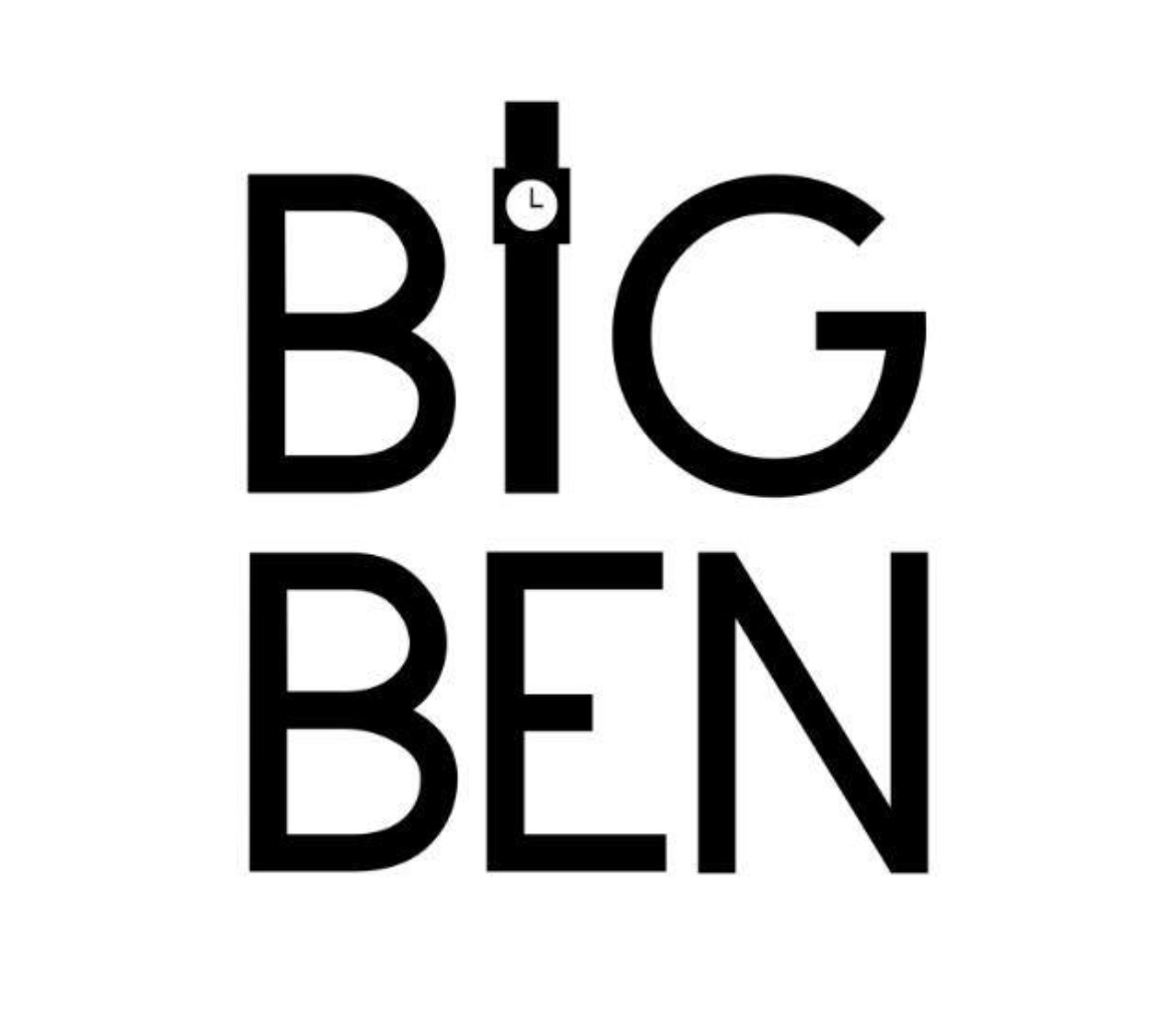 ОсОО Биг Бен Транслейшн