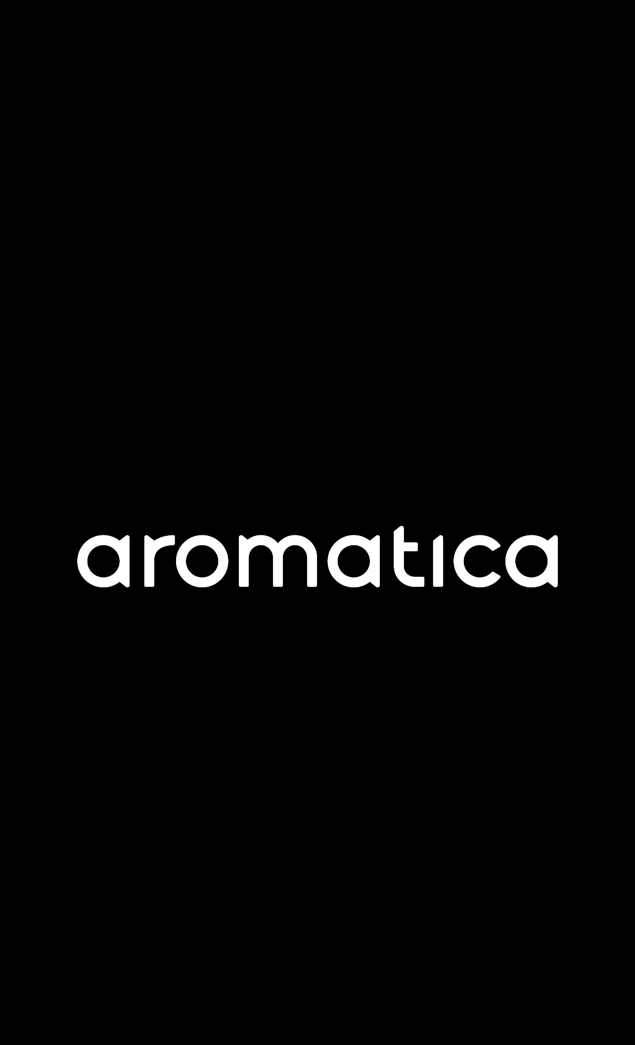 AROMATICA