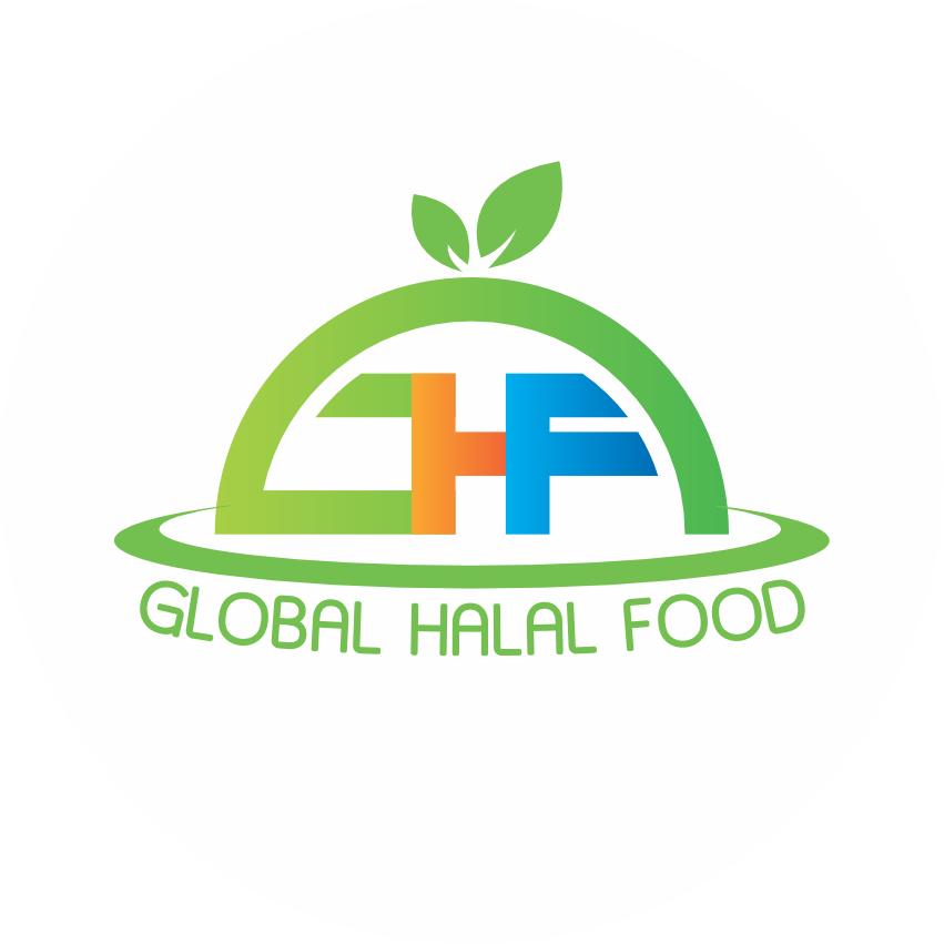 GLOBAL HALAL FOOD