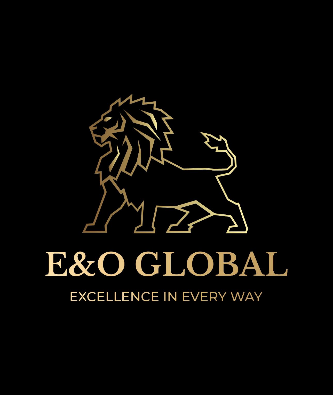 E&O GLOBAL (STI TRUCKERS)