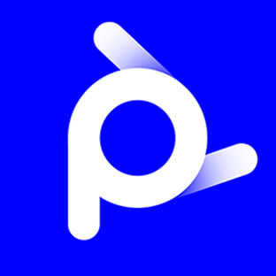 Vacancy icon