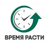 Тренинг-центр Время расти