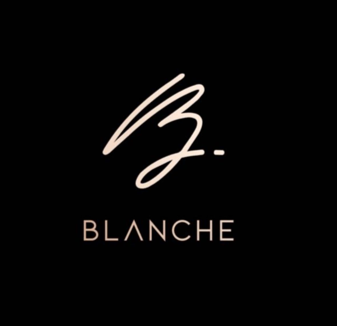 Blanche