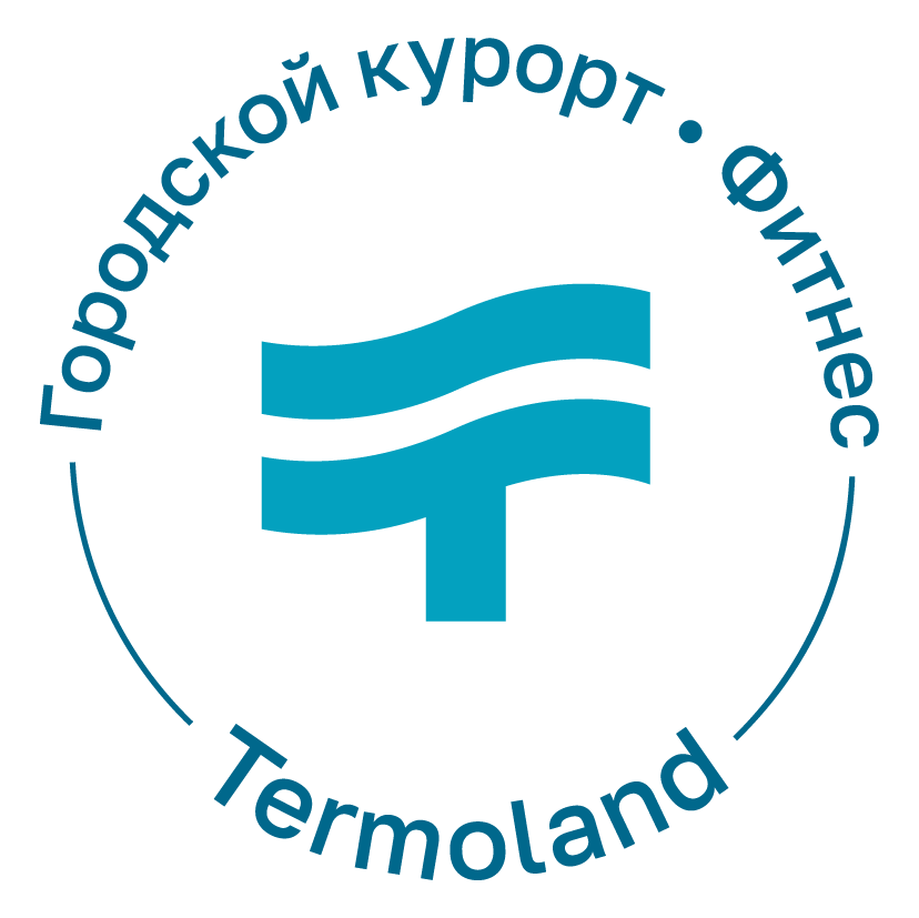 TERMOLAND