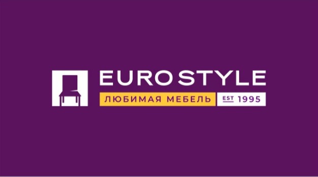 EUROSTYLE