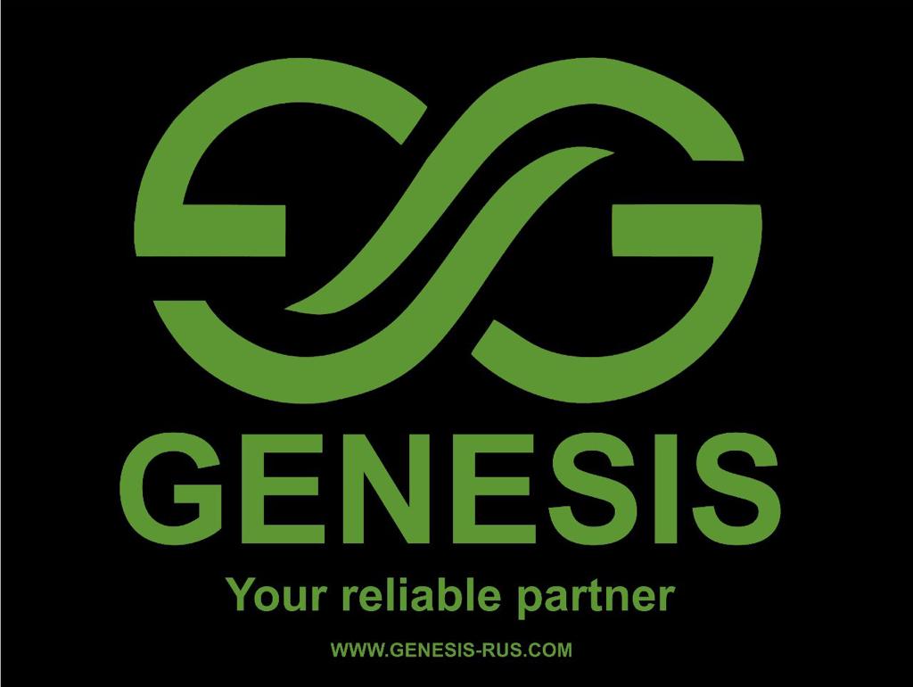 GENESIS