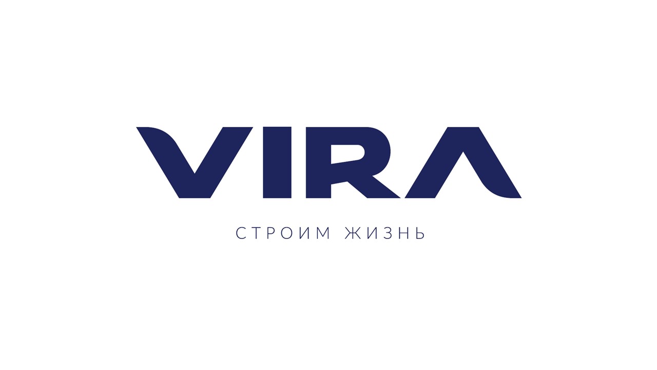 Вира групп