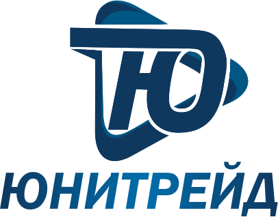 ТК Юнитрейд