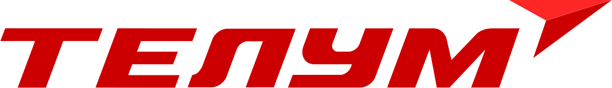 Телум