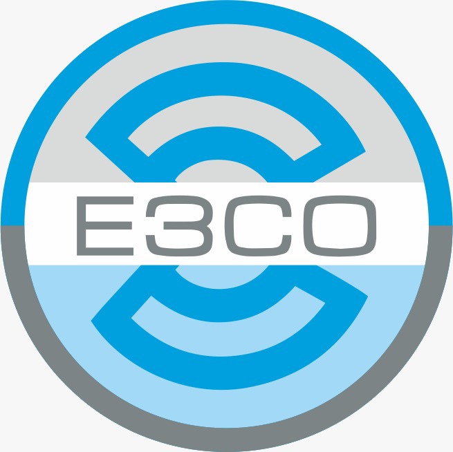 ЕЗСО