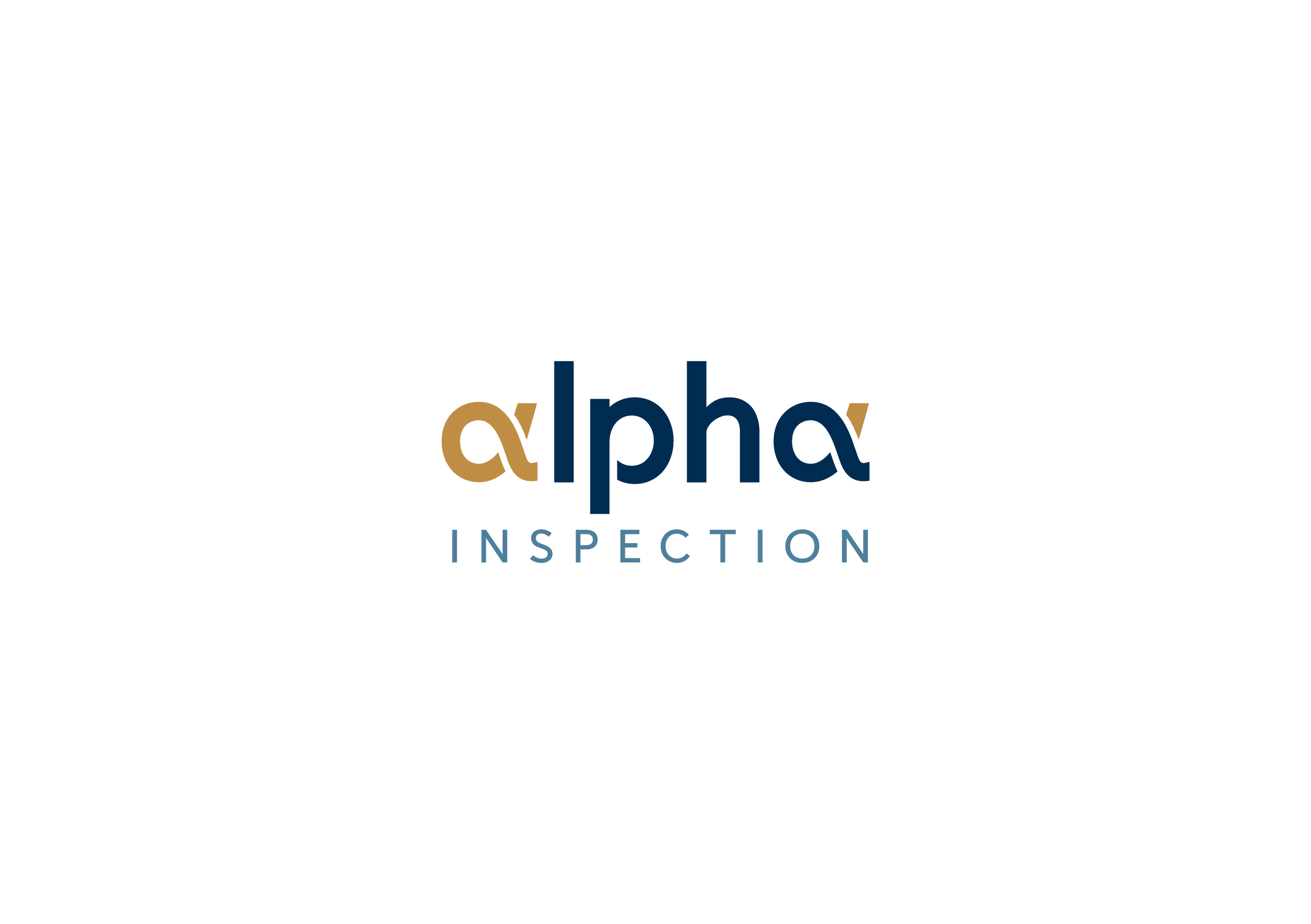 Alpha Inspection LLC