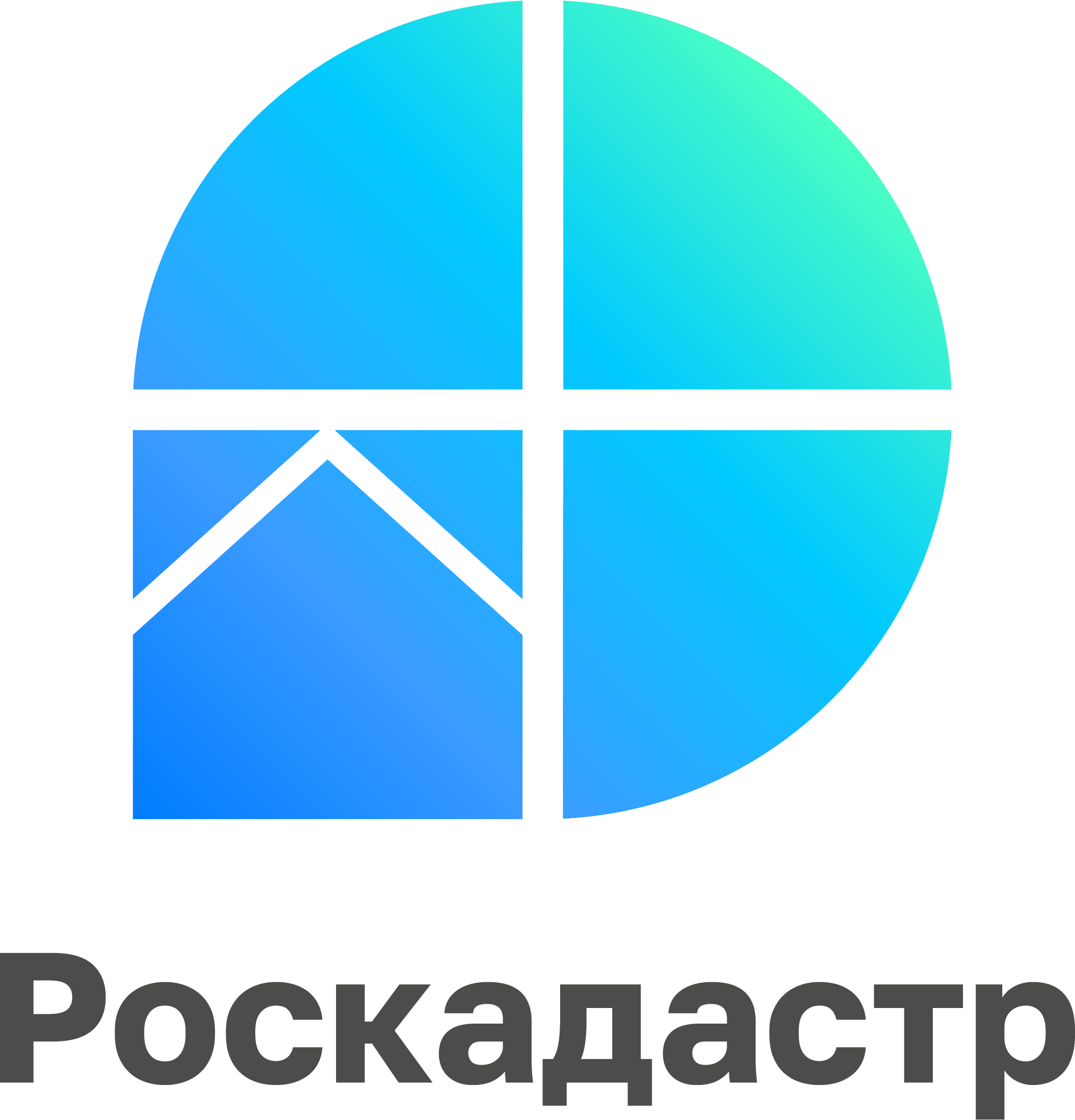 Филиал ППК Роскадастр - ВЦТО Курск