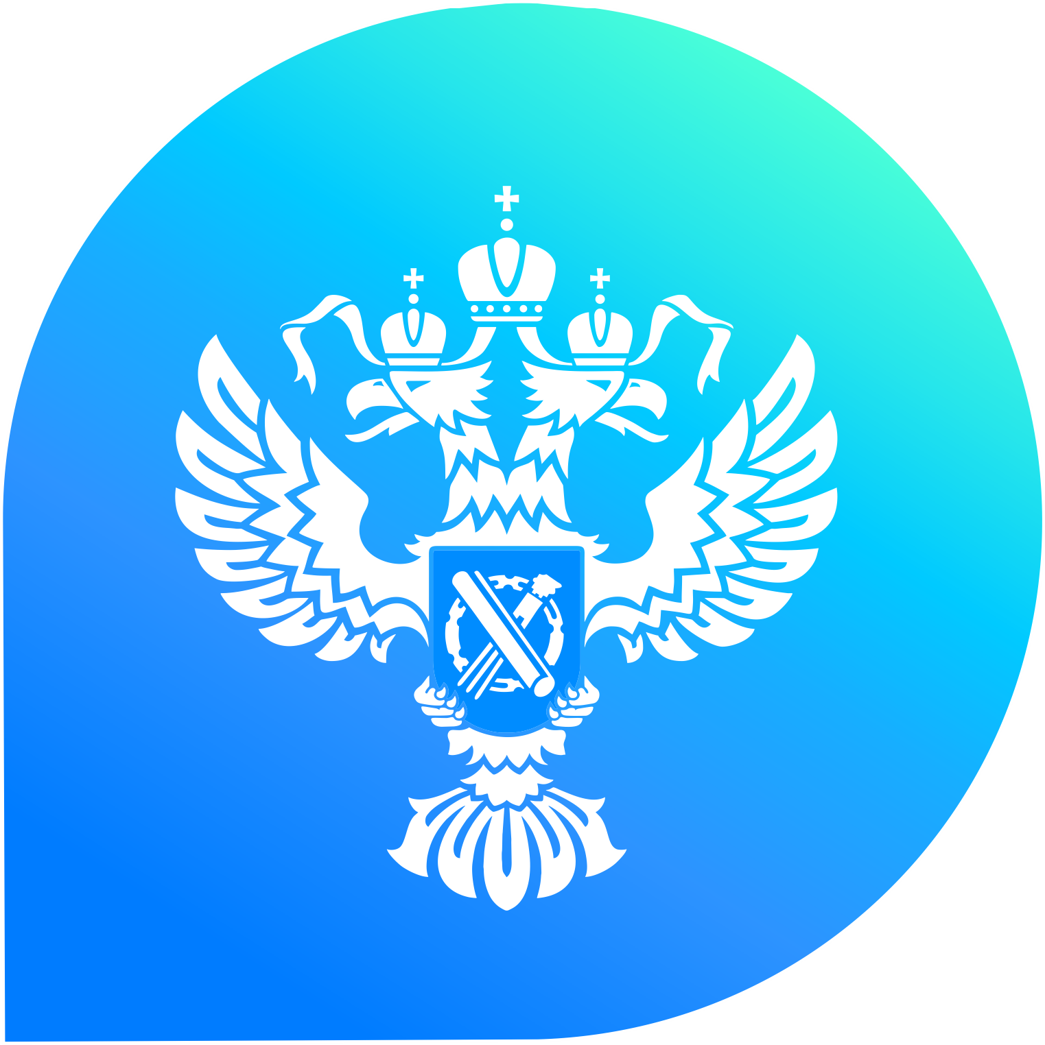 Управление Росреестра по Алтайскому краю