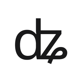 Vacancy icon