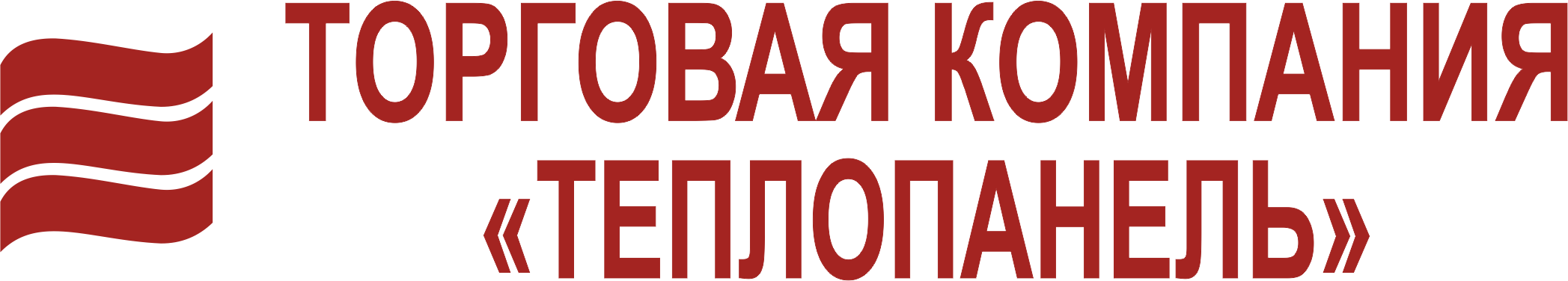 ТК Теплопанель