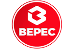 Студия мебели Верес