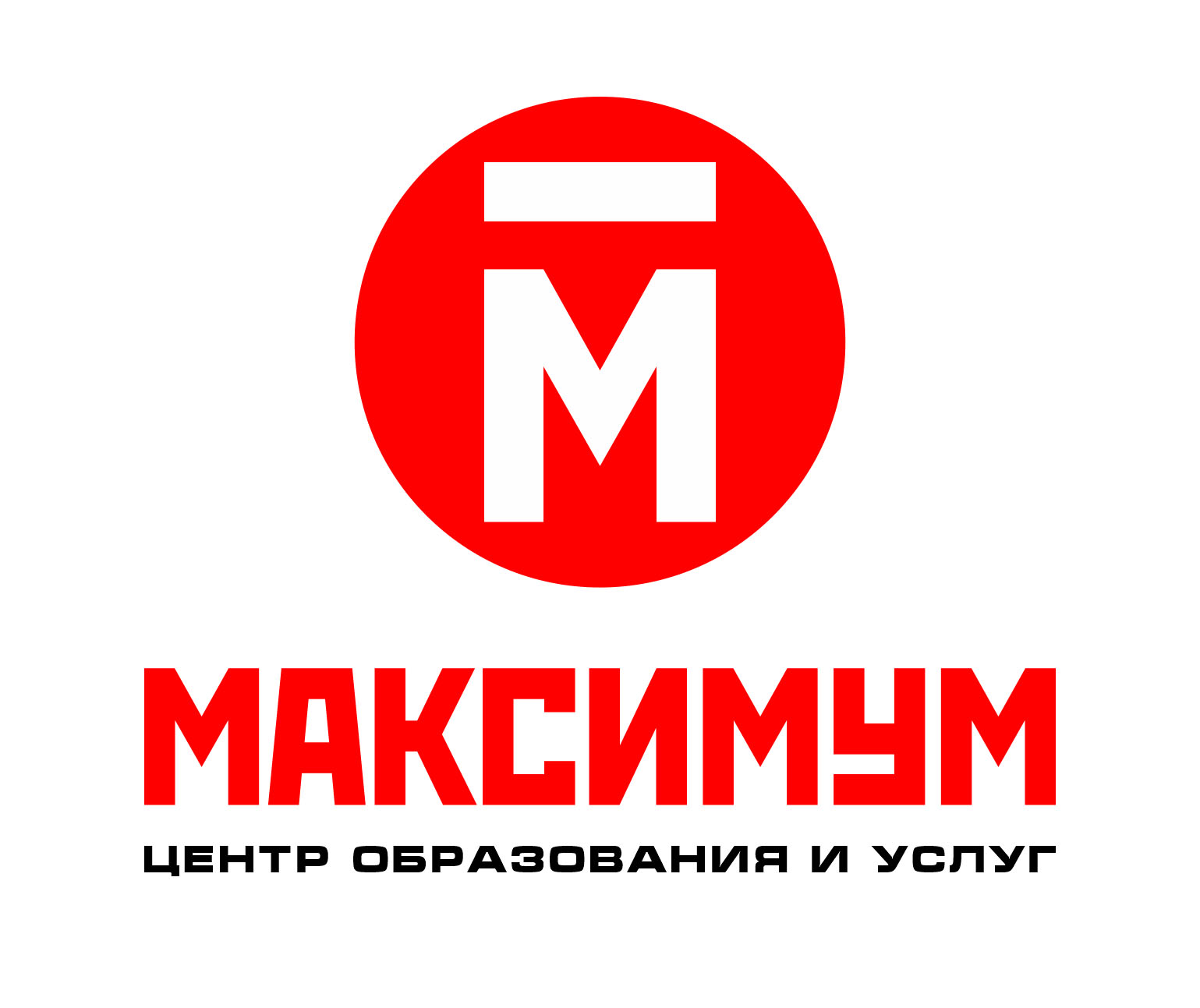 Vacancy icon