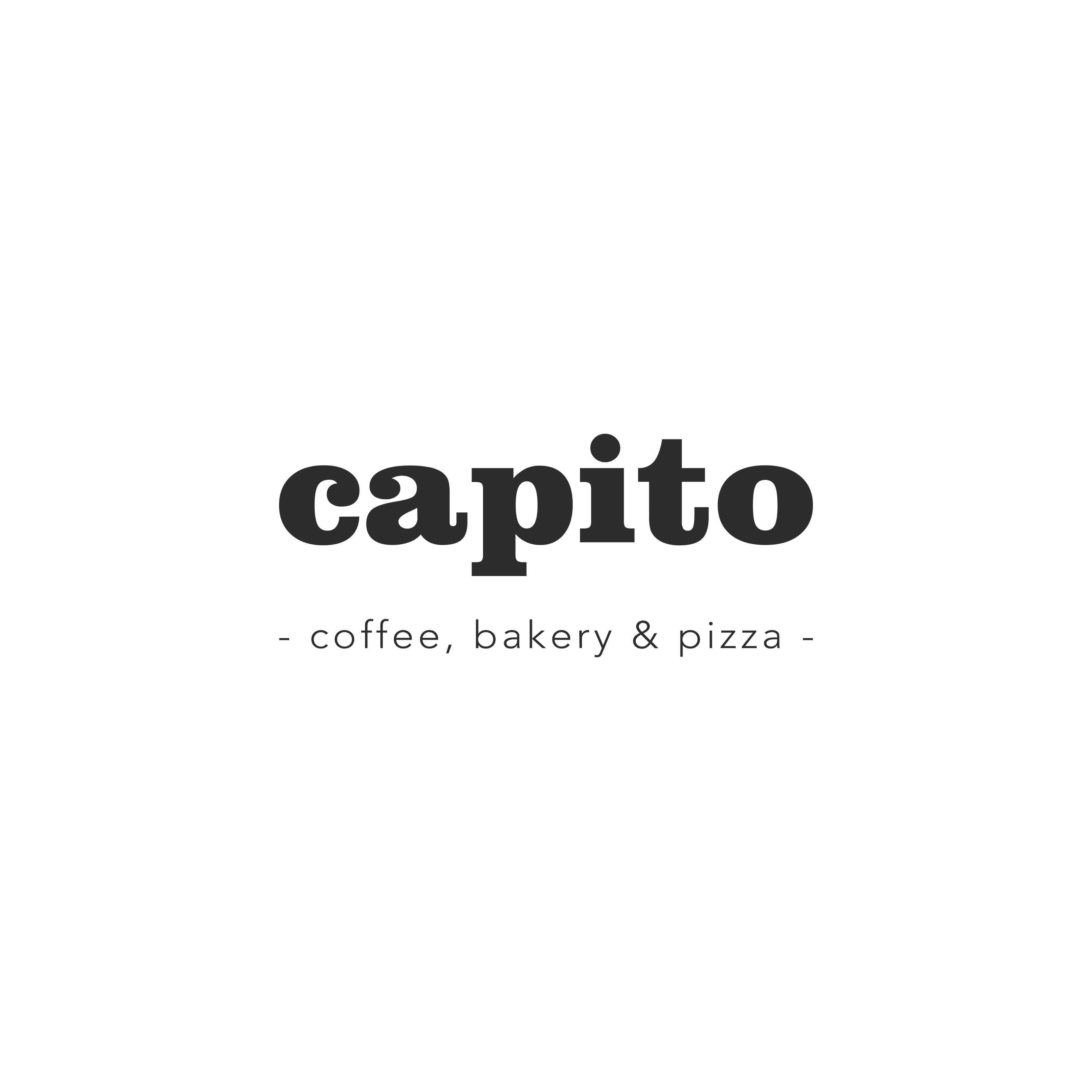 Capito (Капито)