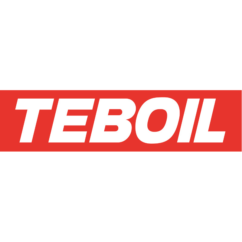 Teboil (ООО Форсаж)