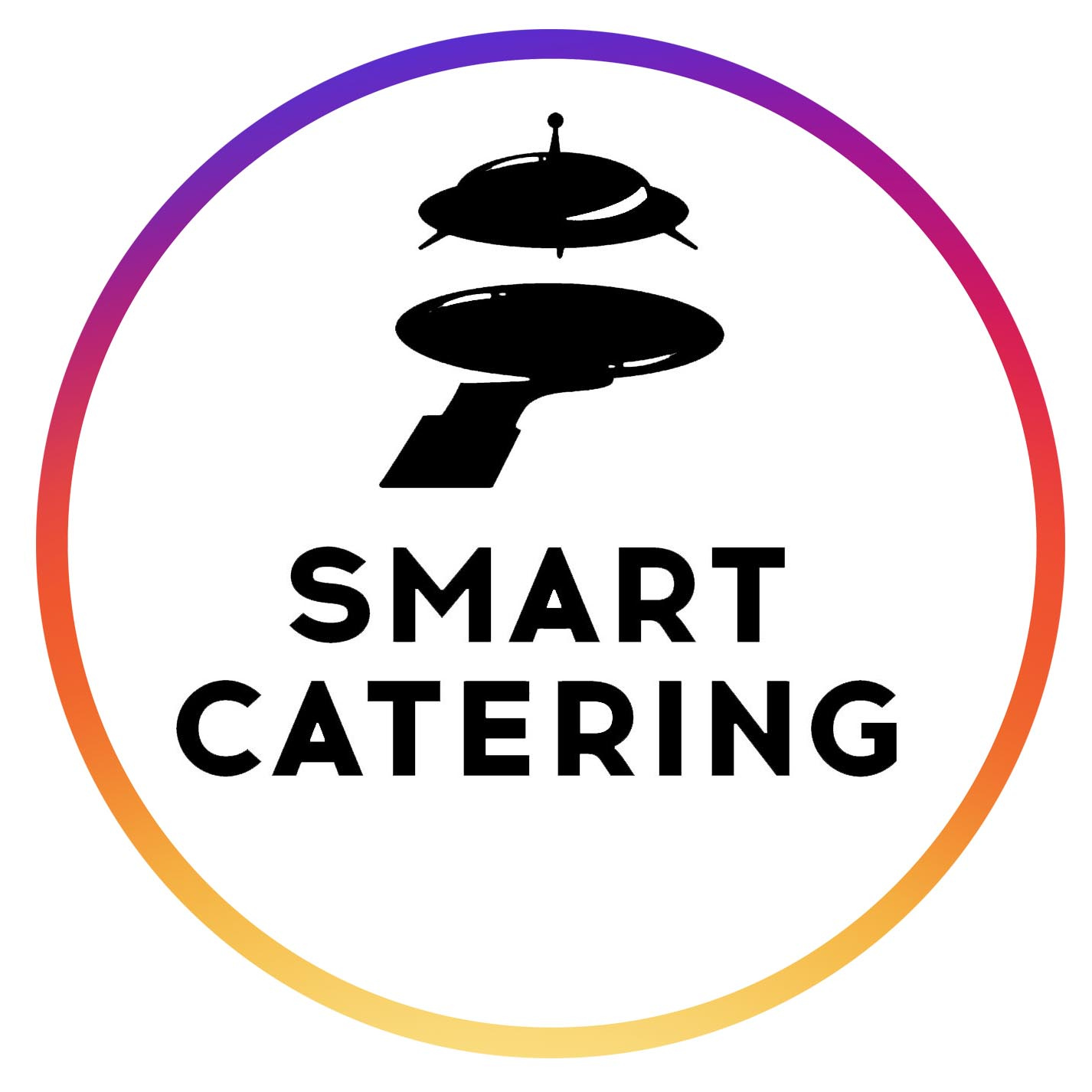 Smart Catering