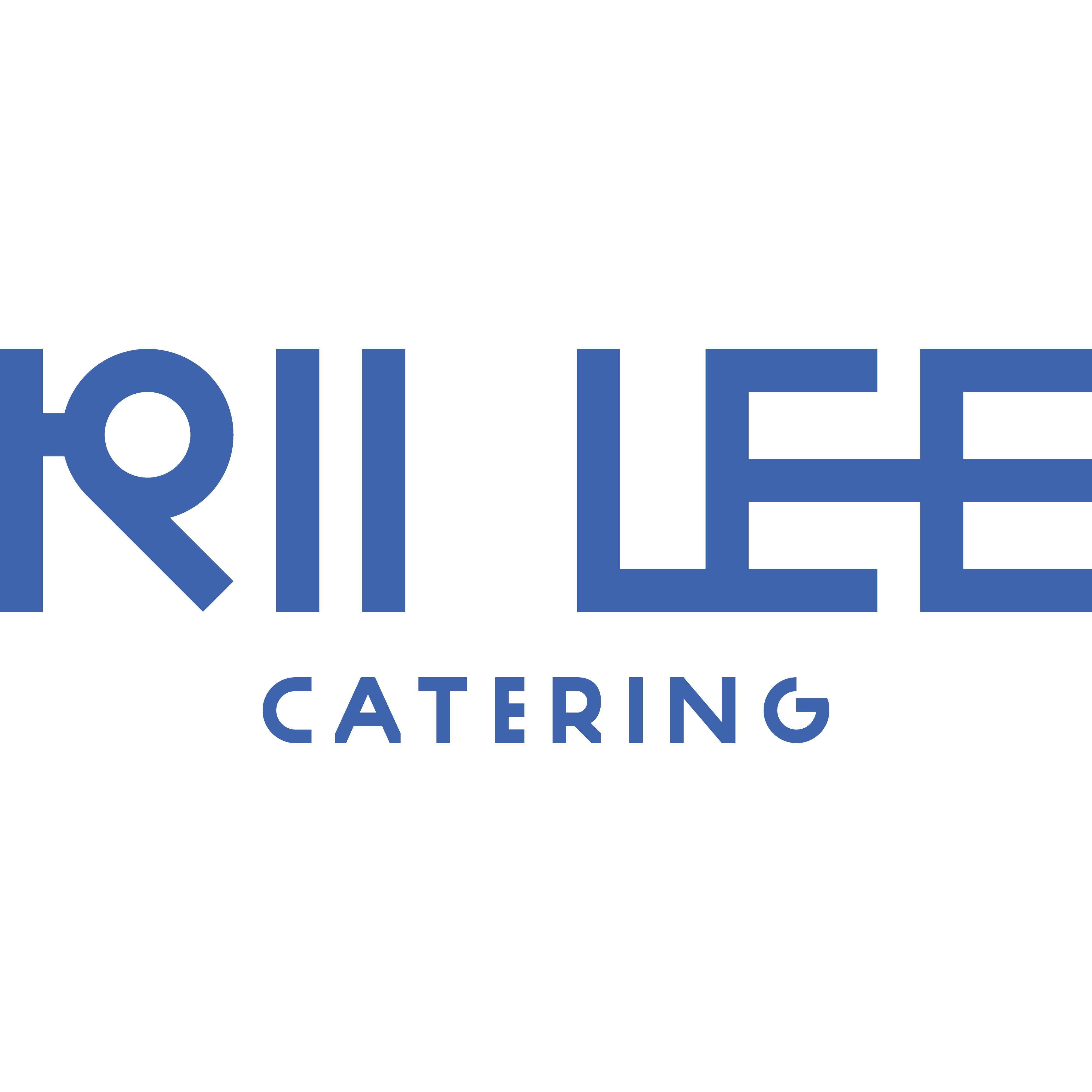 Rii&Lee Catering