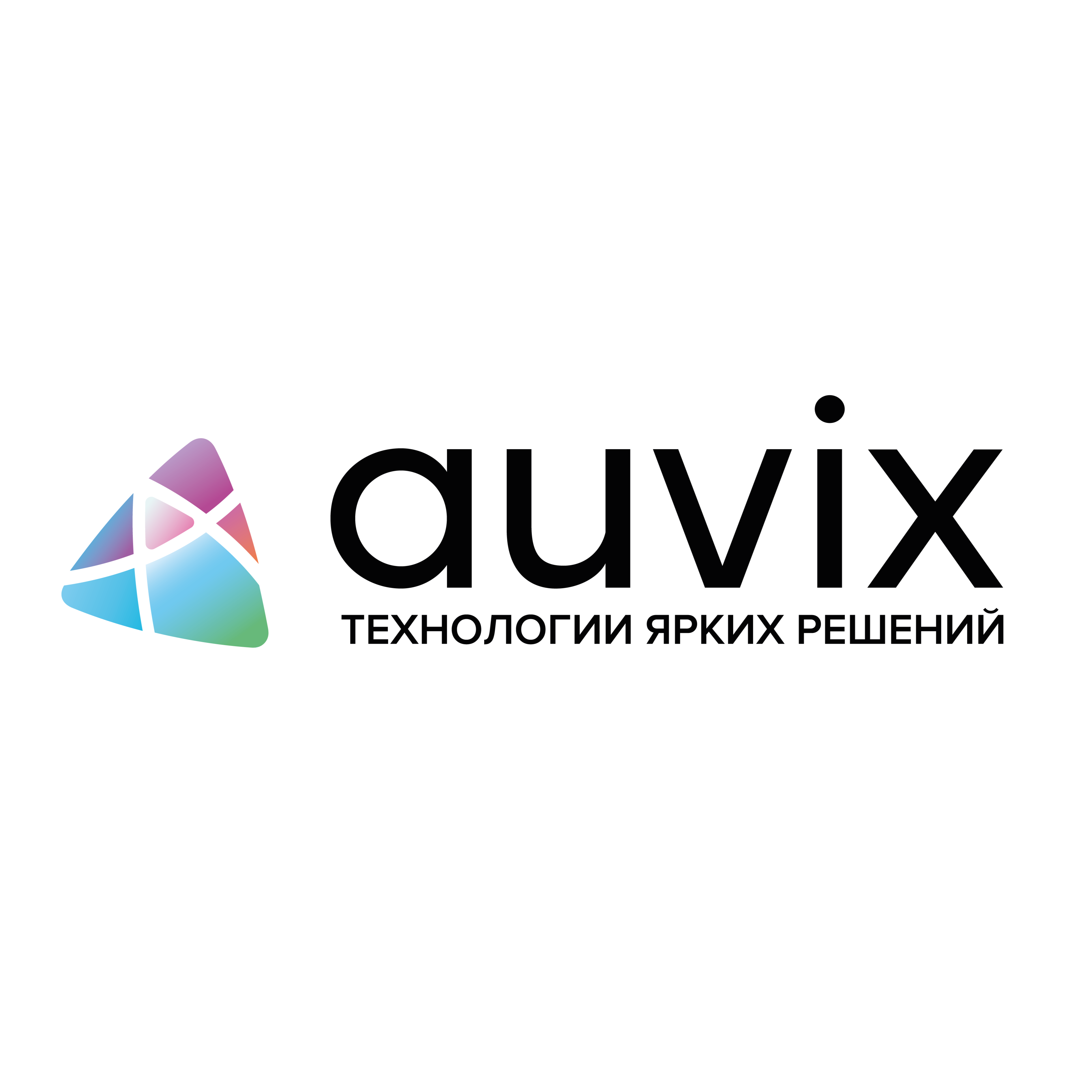 AUVIX