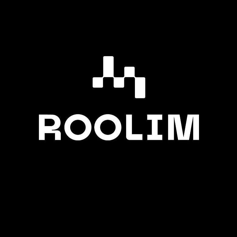 ROOLIM