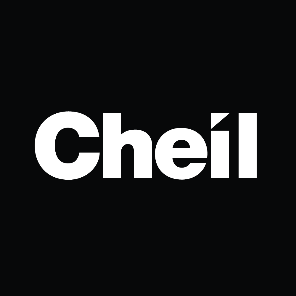 Cheil Russia