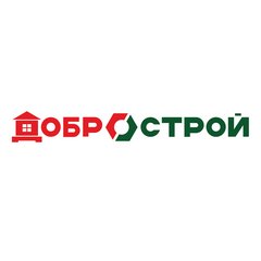 Добрострой