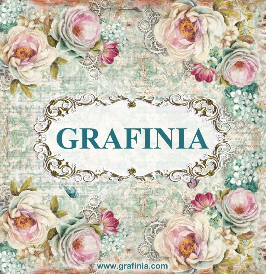 Grafinia