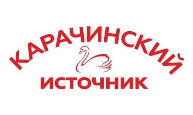 Карачинский источник