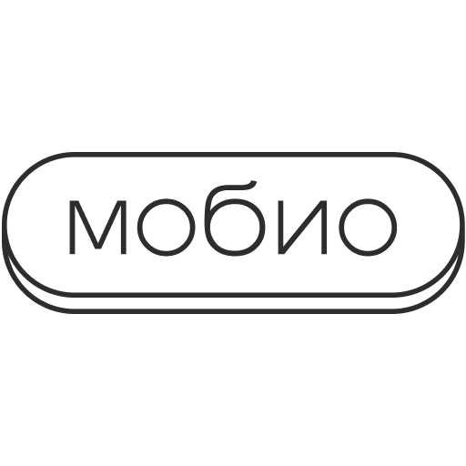 Vacancy icon