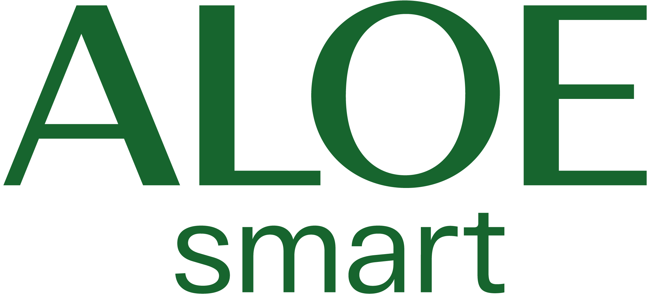 ALOEsmart