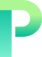 Платформеко