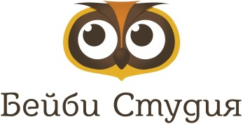 Бэйби Студия