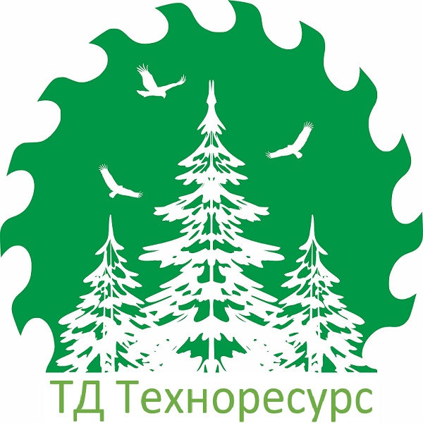 Техноресурс