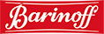 Vacancy icon