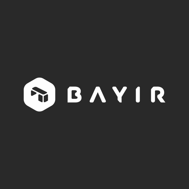 ЧП QORA BAYIR SAVDO