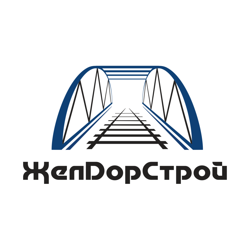 Строительно-Мостовая Компания Желдорстрой