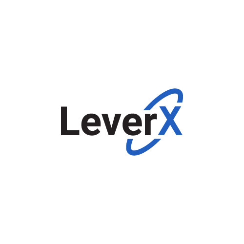 LeverX International