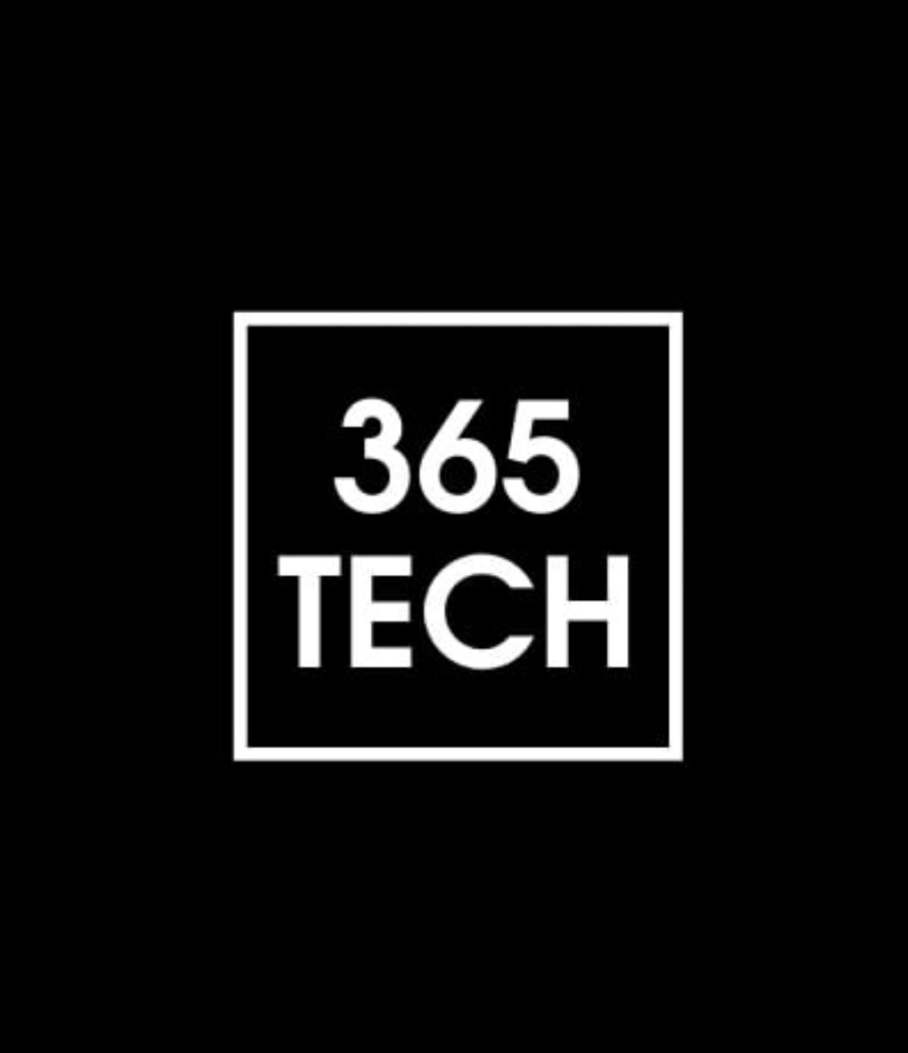 365 DIGITAL TECH