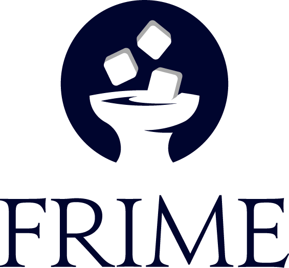 FRIME