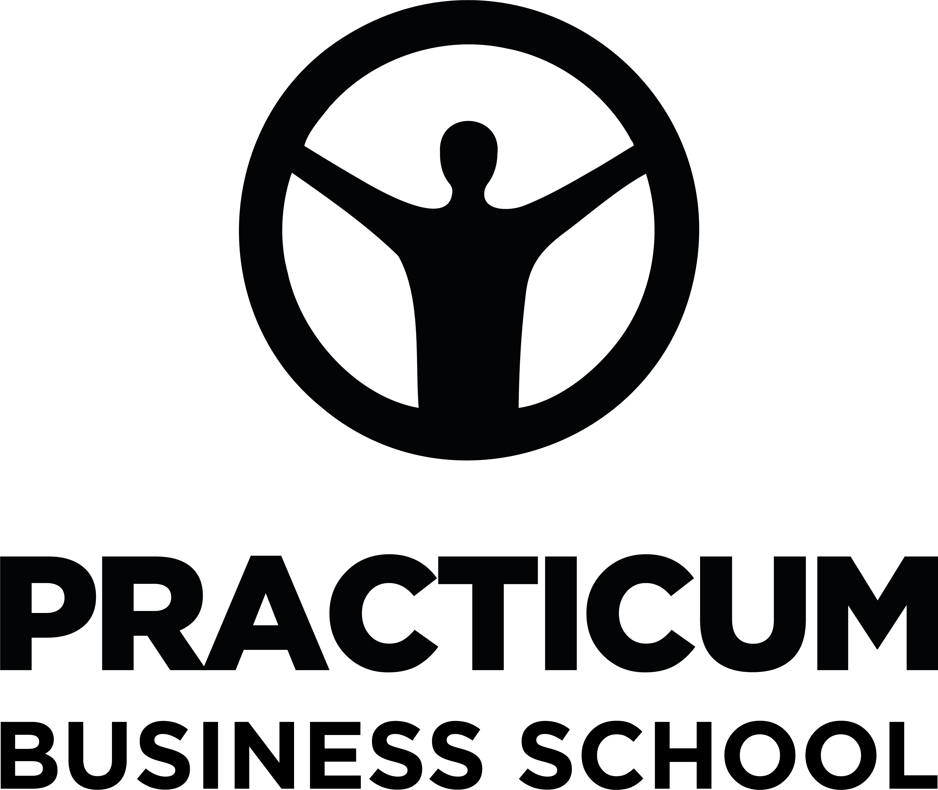 PRACTICUM BUSINESS SCHOOL KZ (ПРАКТИКУМ БИЗНЕС СКУЛ КЗ)
