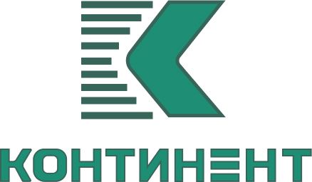 Континент