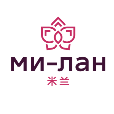 Ми-Лан