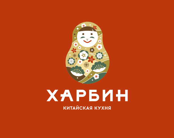 Кит-Строй Фуд