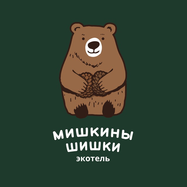 Логотип