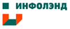 Vacancy icon