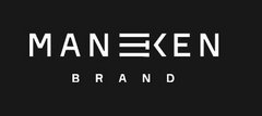 MANEKEN BRAND